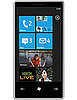 Windows Mobile