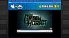 Comic-Con Live Stream