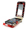 Photos of iPhone 4 Shine Case
