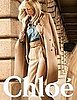 Chloe, Fall '10