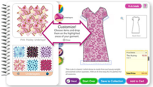 Fashion Dolls For Girls
