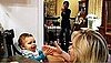 Season 2 Premiere of Teen Mom Is Sad