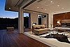 Pictures of Celebrity Homes 2010-07-27 10:00:00