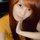 Jiaqiwoo's picture