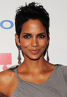 Halle Berry to Star in Comedy Shoe Addicts Anonymous 2010-07-22 10:00:04
