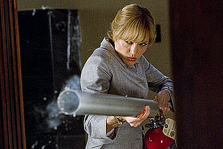 Review of Angelina Jolie in Salt 2010-07-23 06:30:00