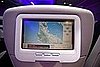New Virgin America Red In-Flight System