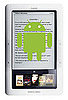 Nook App For Android