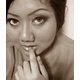 leeya dean's picture