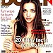 April 2007: Dolly