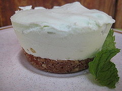 10 Warm-Weather Foods