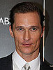 Matthew McConaughey or Josh Brolin to Star in Dreams of a Dying Heart With Hilary Swank