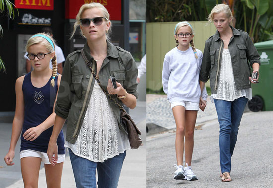 Photos of Reese Witherspoon