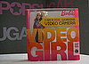 Pictures and Video of Video Girl Barbie