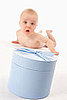 Eco-Friendly Baby Gifts