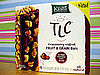Review of Kashi Cranberry Walnut Fruit & Grain Bars