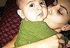 Other People's Kids Can Make You Not Want to Have Them