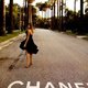 MelovesChanel