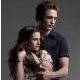 RobsGirl1000's picture