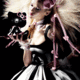 chanellayatie's picture