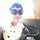 carrotoh's picture