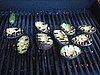 Are You an Adventurous Griller?