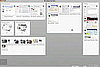 Tab Candy For Firefox 2010-07-27 13:15:33
