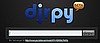 Convert YouTube Videos to MP3s With Dirpy