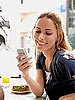 How to Text Girls