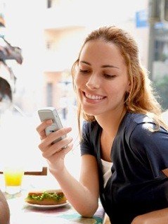 How to Text Girls