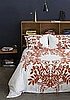 How the Size of a Couple's Bed Affects Their Sex Life