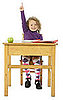 Answering Children's Questions