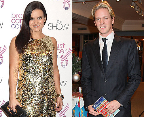 Strictly Come Dancing Update Professionals Matthew Cutler and Lilia Kopylova Quit Show