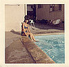 Bikini History