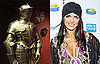 Property of Real Housewife of New Jersey Teresa Giudice to Be Auctioned