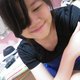 mellau's picture