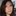 Jerlaine's picture