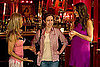 Plain Jane Premieres Wednesday July 28 on The CW