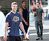 Justin Timberlake May Replace Simon Cowell on American Idol?