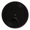 Arcade Fire Uses Vinyl Records To Produce New Digital Album