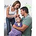 Lice Removal Experts Get the Job Done
