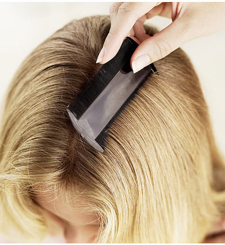 Which Products Are Best? Which Products Are Best?