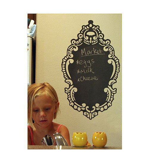 Chalkboard Chalkboard