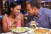 How Relationships Cause Weight Gain