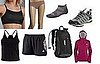 What to Wear For a Day Hike