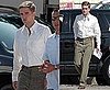 Pictures of Robert Pattinson