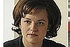 Mad Men's "John and Marsha" Reference
