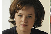 Mad Men's "John and Marsha" Reference Mad Men's "John and Marsha" Reference