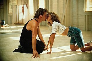 Sexy Scenes From Movies