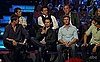 Video From The Bachelorette Men Tell-All Special